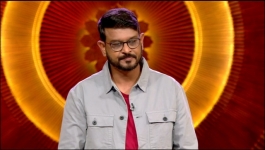 Shark Tank India - 6th Jan 2023